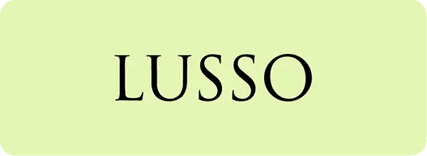 LUSSO