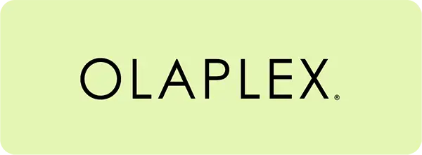 OLAPLEX
